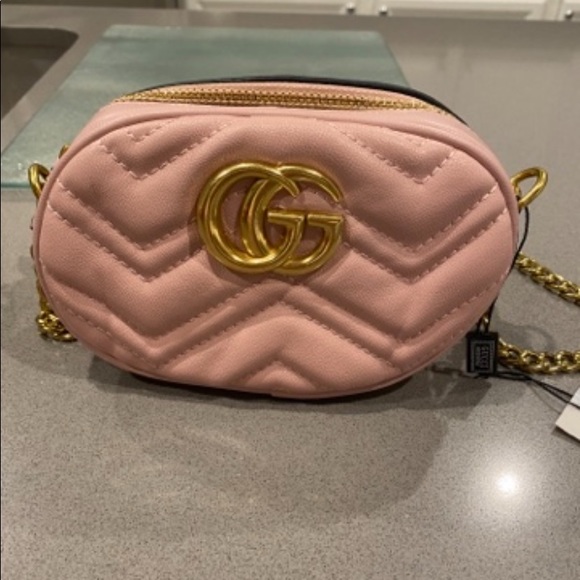Gucci Fanny Pack - Picture 4 of 4